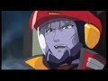 SRWOGDW Tribute Elzam SRWOGDW Tribute Elzam