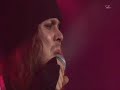 Join Me (live at Hartwall Arena) Join Me (live at Hartwall Arena)
