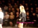 Paris Primavera-Verão 2009: Isabel Marant Paris Primavera-Verão 2009: Isabel Marant