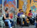 videos de Tudo Em'bala - Jogo de Sedução