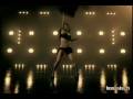 Deedar De Super Girl Remix [HQ] Full Video