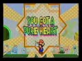 Super Paper Mario - Mr. L Super Paper Mario - Mr. L