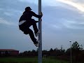 skateplatz high climbing in weyhe