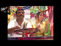 MAN Seduces HOT Indian Woman