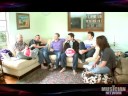 TMNtv - VINCENT VAN GO GO INTERVIEW @ SxSW
