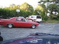 my 66 caprice