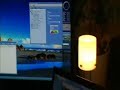 http://www.youtube.com/watch?v=BlzfmaoO6GA&eurl=http%3A%2F%2Fwww%2Eyoutube%2Ecom%2Fyesjenisback&feature=player_embedded