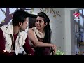 Aaliya calls and informs Ranveer that she will come home late. Mallika persuades Ranveer to expose his feeling for Aaliya and informs him that Aaliya has same feelings for him. Rahib and Nafisa have an argument about the discord in Shabana and Farukh's life. Aaliya and Ranveer gaze at each other. Aaliya informs Nargis about her feelings for Ranveer.