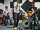 Fake Innovators - Fake Tales.., Balaclava (Cover) Fake Innovators - Fake Tales.., Balaclava (Cover)
