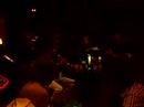 charanga en brisas