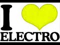 Dj Reality - Colors You Give Me[House/Electro]