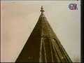 azerbaijan history caucasian albania monasteries