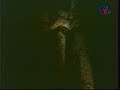 azerbaijan-history-caucasian-albania-monasteries.html