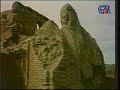 azerbaijan history caucasian albania monasteries