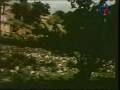 Azerbaijan History Caucasian Albania Monasteries
