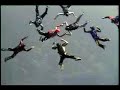 perris-valley-skydiving-2006.html