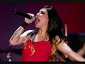 pitty memorias