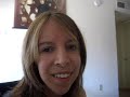 Capital,etc. Vlog Capital,etc. Vlog