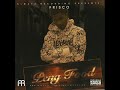 Frisco feat. Macksta - Raising Levels
