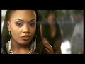 the game ft kanye west - wouldn't get far