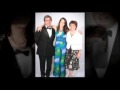 Moreton Hall Graduation Ball 2009