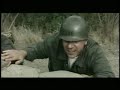 craig-david-bob-sinclairiphone.html