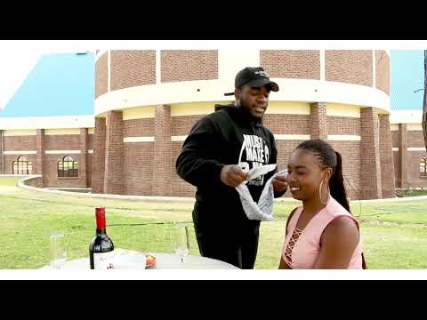 Zim Campus Crush Season 1 Ep 2