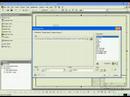 Autodesk Inventor 11 tutorial #32 