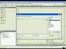 Autodesk Inventor 11 tutorial #32 \"Drawings\" Autodesk Inventor 11 tutorial #32 \"Drawings\"