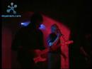 Guerre Froide - R�veille toi