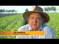 AACC Crop Training