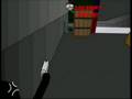 Counter Strike Parody 2