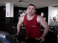 JUAN GYM PLAZA