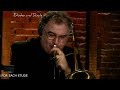 Bob McChesney Demonstrates with Arturo Sandoval / Tom Scott