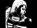 videos de Hidan tribute