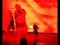 Invictus (baguio) dance..with KRAZYKYLE..throw your f\