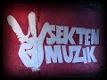 Alpa Gun - Schluss mit U(n)fuk