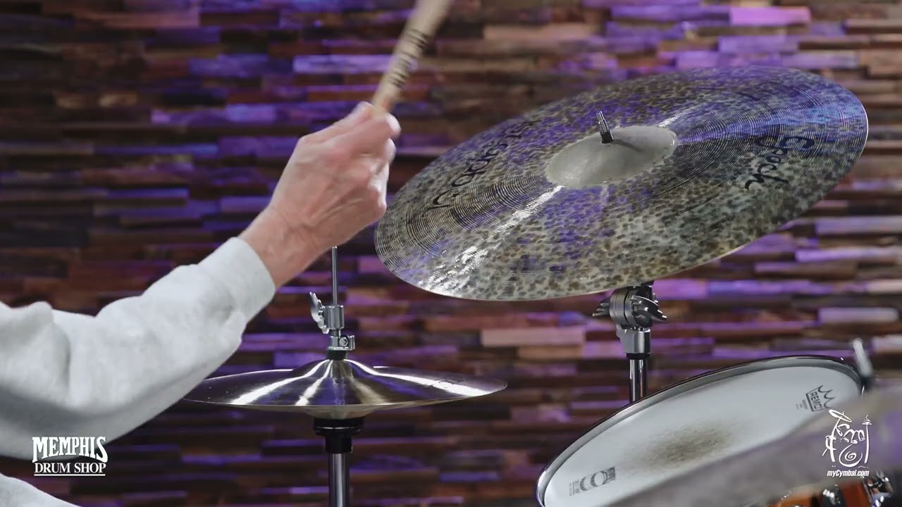 YouTube Video Placeholder