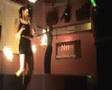 Infinitos fireshow - N11