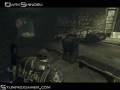 Gears of War (PC) - Nightfall: Lethal Dusk (2/3)