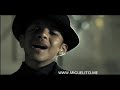 MIGUELITO_NO LO SE_HD
