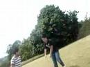 Victoria trip