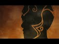 Trailer de God of War III para PS3