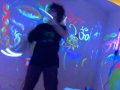 View Video