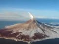 Aquecimento Global - Nossa Realidade