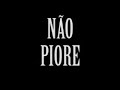 aquecimento global   nossa realidade
