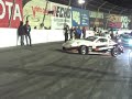ORIDO VS NISHIDA ROOF CAM - FORMULA DRIFT ON GT Channel