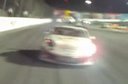 ORIDO VS NISHIDA ROOF CAM - FORMULA DRIFT ON GT Channel