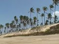 Video screenshot