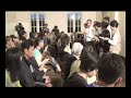 膝痛_譚輝醫師在香港_銅人治療班_11/11/07(6)
